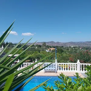 Sueño De Vida Alhaurín de la Torre